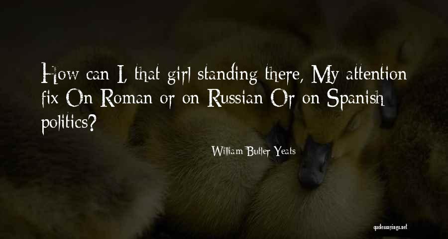 Kurasala Quotes By William Butler Yeats Kurasala Quotes By William Butler Yeats