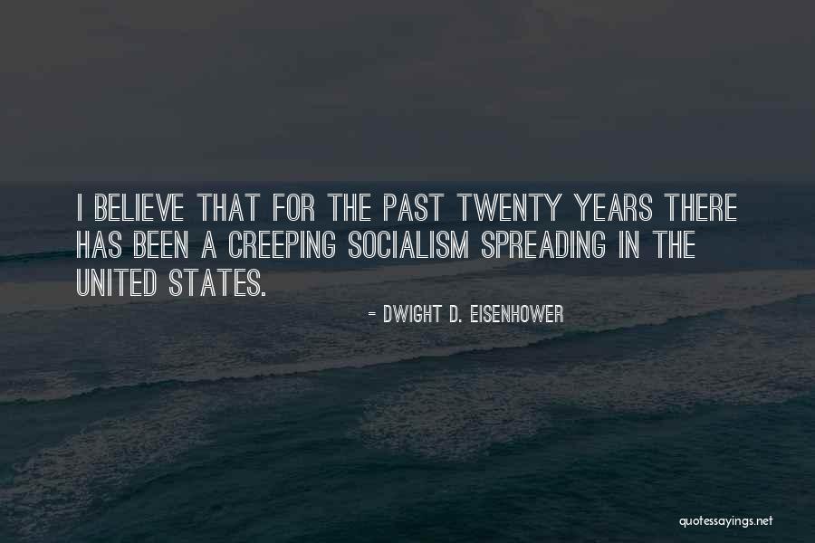 Kurasan Quotes By Dwight D. Eisenhower Kurasan Quotes By Dwight D. Eisenhower