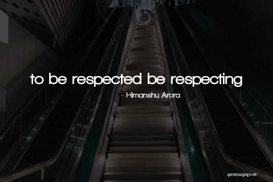 Kurasan Quotes By Himanshu Arora Kurasan Quotes By Himanshu Arora