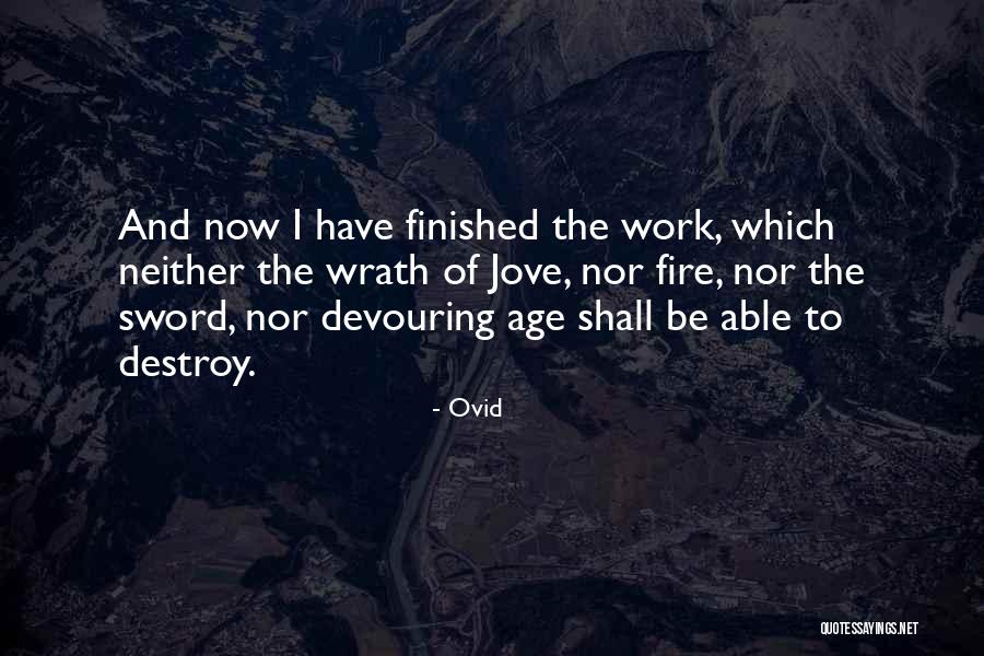 Kurashiki Ryokan Quotes By Ovid Kurashiki Ryokan Quotes By Ovid