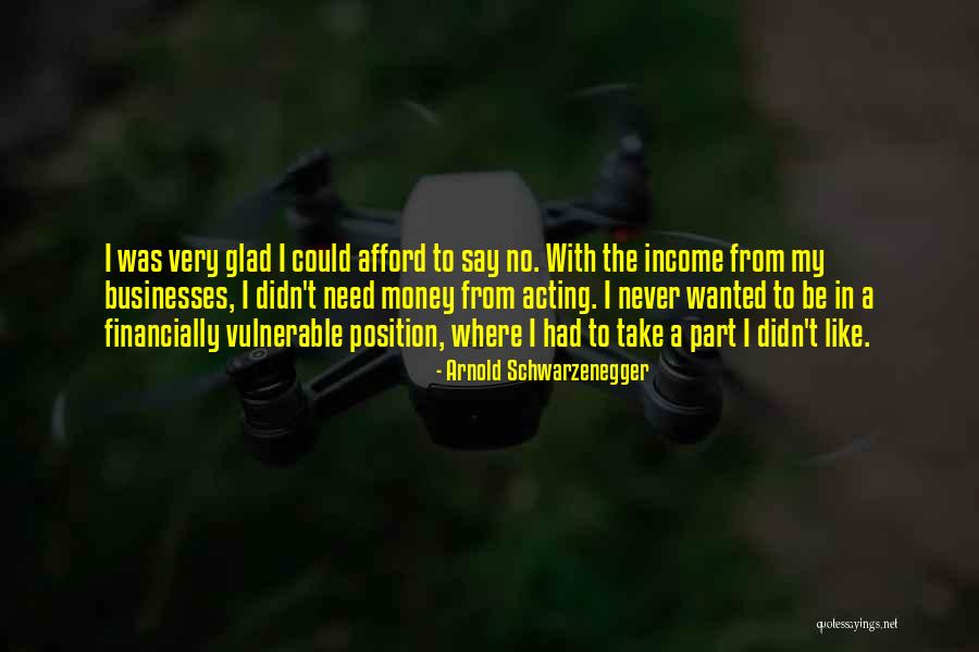 Kurashina Kana Quotes By Arnold Schwarzenegger Kurashina Kana Quotes By Arnold Schwarzenegger