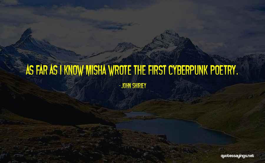 Kurashina Kana Quotes By John Shirley Kurashina Kana Quotes By John Shirley