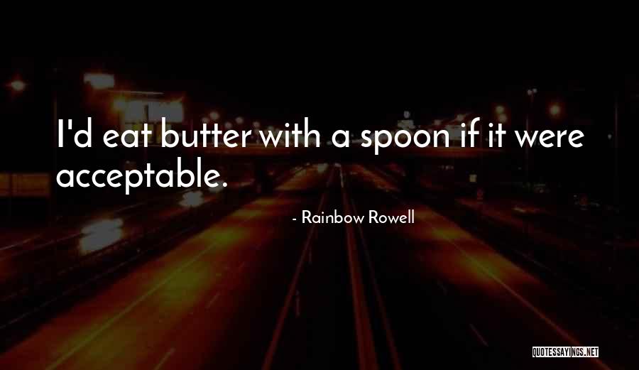 Kurashina Kana Quotes By Rainbow Rowell Kurashina Kana Quotes By Rainbow Rowell