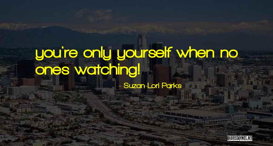 Kurashina Kana Quotes By Suzan-Lori Parks Kurashina Kana Quotes By Suzan-Lori Parks