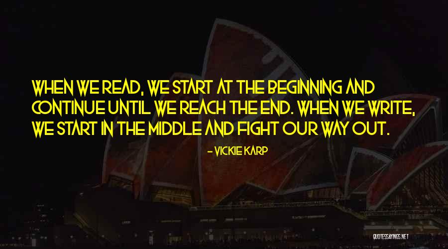 Kurashina Kana Quotes By Vickie Karp Kurashina Kana Quotes By Vickie Karp