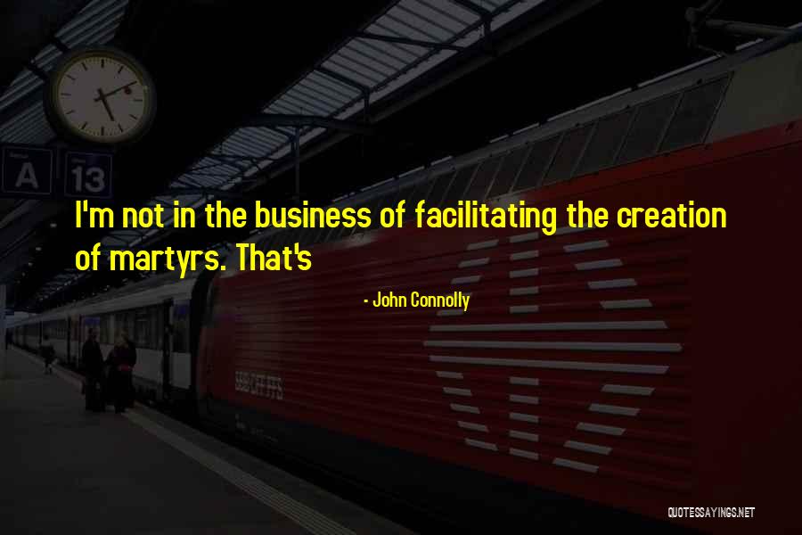 Kurashita Tsukimi Quotes By John Connolly Kurashita Tsukimi Quotes By John Connolly