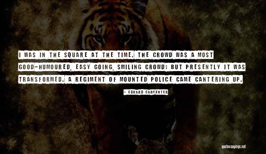 Kurastone Quotes By Edward Carpenter Kurastone Quotes By Edward Carpenter