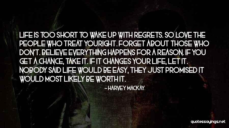 Kurasuno High Sweater Quotes By Harvey MacKay Kurasuno High Sweater Quotes By Harvey MacKay