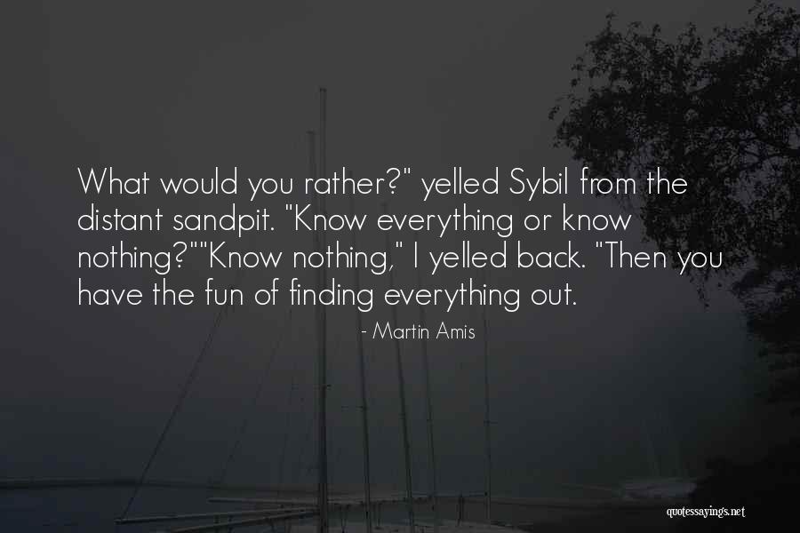 Kurata Automotive Fresno Quotes By Martin Amis Kurata Automotive Fresno Quotes By Martin Amis