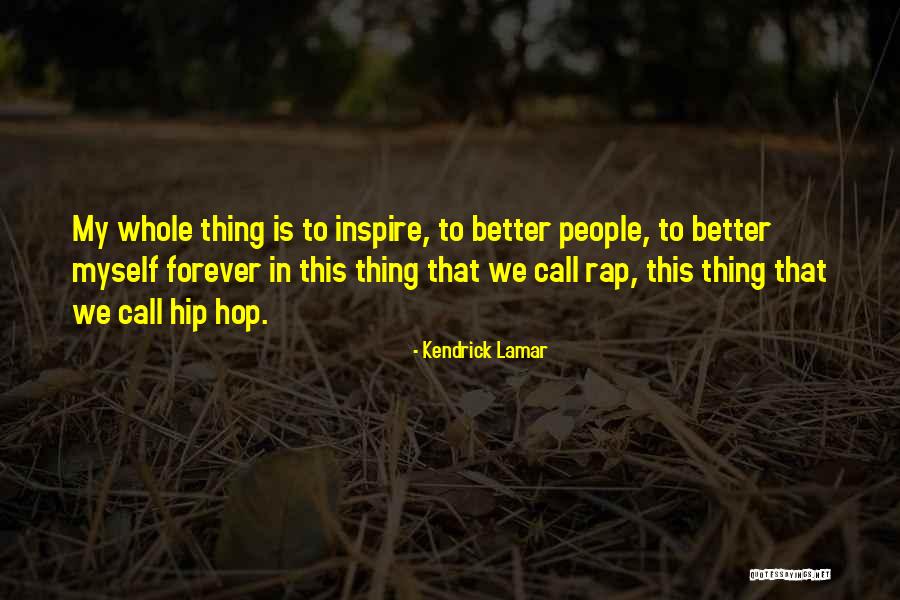 Kurata Quotes By Kendrick Lamar Kurata Quotes By Kendrick Lamar
