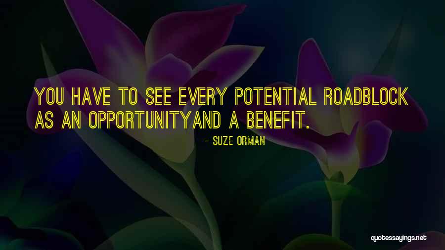 Kurata Quotes By Suze Orman Kurata Quotes By Suze Orman