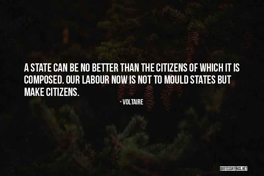 Kurata Quotes By Voltaire Kurata Quotes By Voltaire