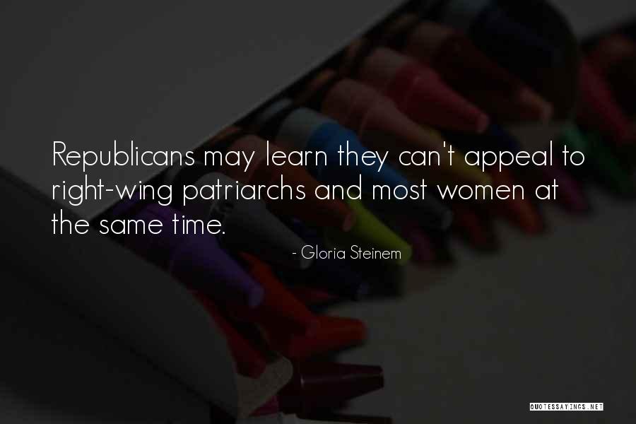 Kurathi Costume Quotes By Gloria Steinem Kurathi Costume Quotes By Gloria Steinem