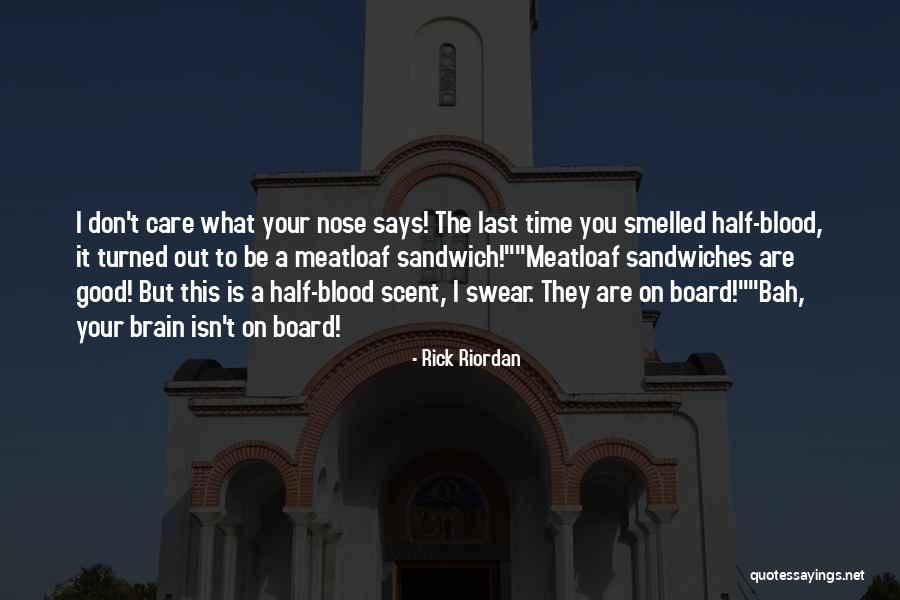 Kurathi Costume Quotes By Rick Riordan Kurathi Costume Quotes By Rick Riordan