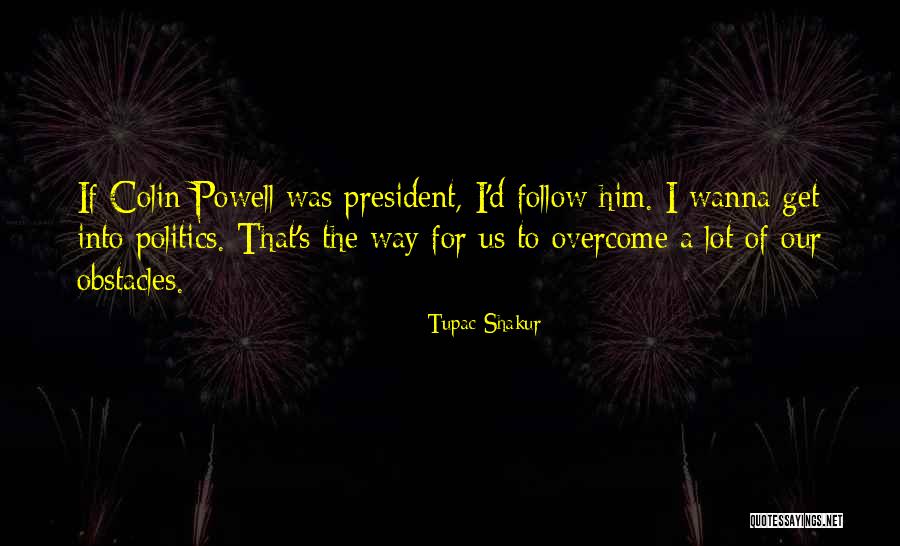 Kurathi Costume Quotes By Tupac Shakur Kurathi Costume Quotes By Tupac Shakur