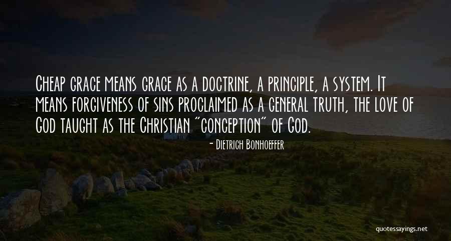 Kurathi Dance Quotes By Dietrich Bonhoeffer Kurathi Dance Quotes By Dietrich Bonhoeffer