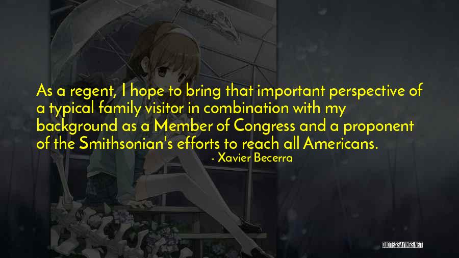 Kurathi Dance Quotes By Xavier Becerra Kurathi Dance Quotes By Xavier Becerra