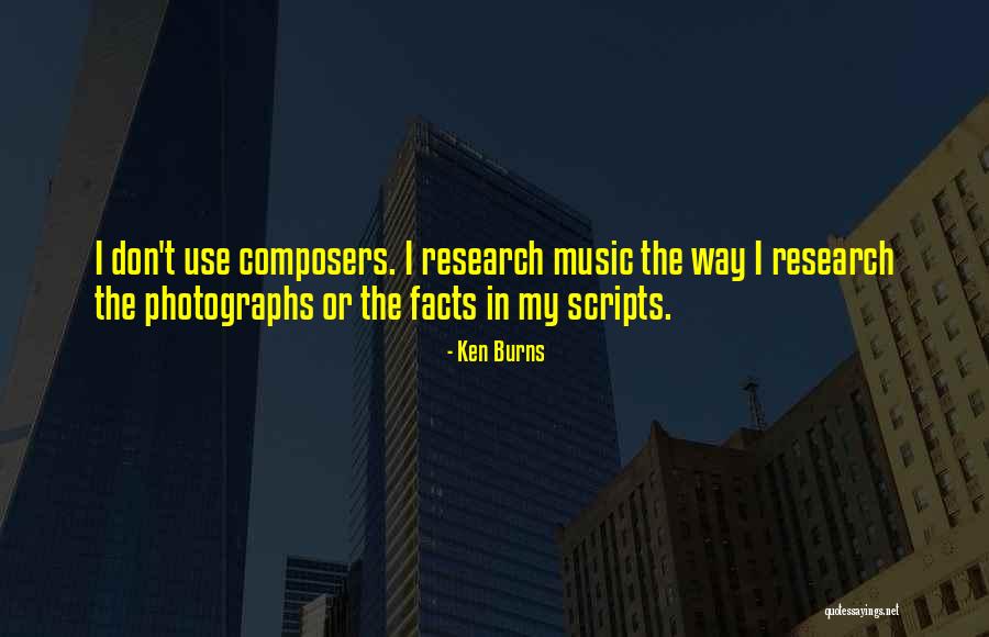 Kurathi Folk Quotes By Ken Burns Kurathi Folk Quotes By Ken Burns