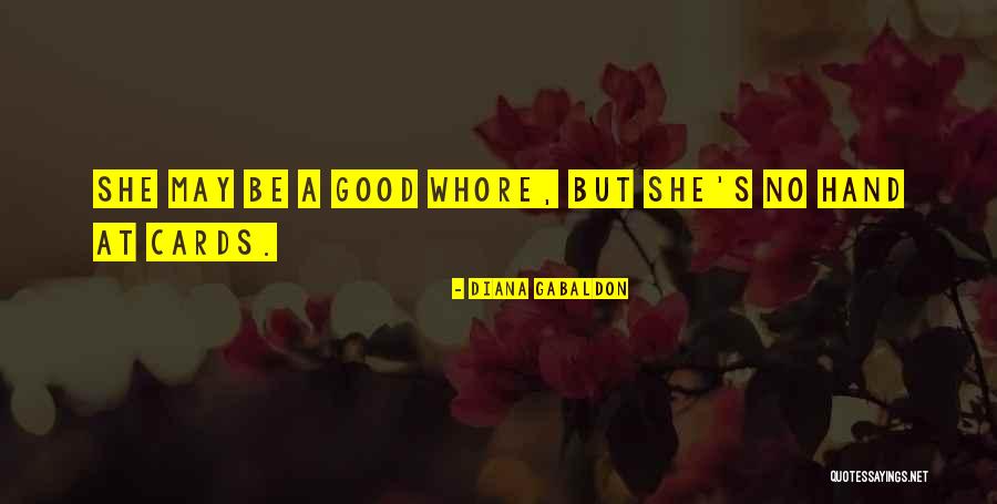 Kuraya Quotes By Diana Gabaldon Kuraya Quotes By Diana Gabaldon