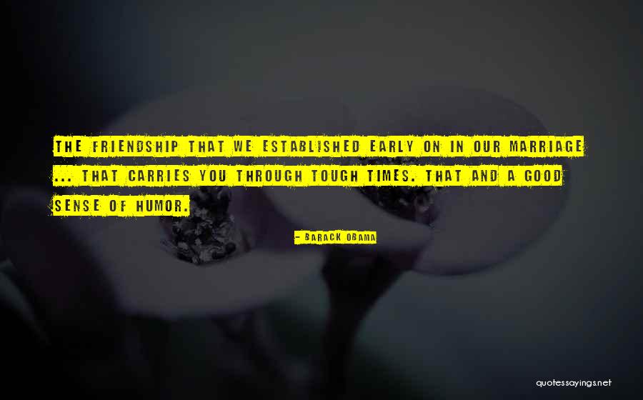 Kurayoshi 12 Quotes By Barack Obama Kurayoshi 12 Quotes By Barack Obama