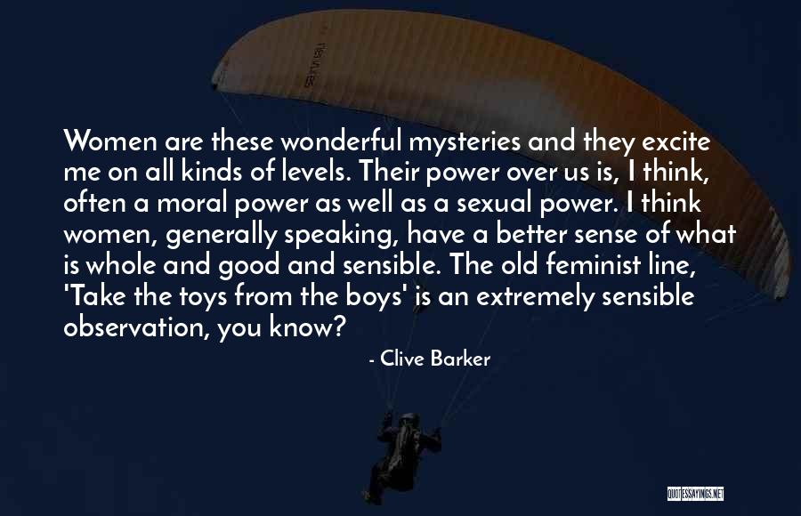 Kurayoshi Whiskey Quotes By Clive Barker Kurayoshi Whiskey Quotes By Clive Barker