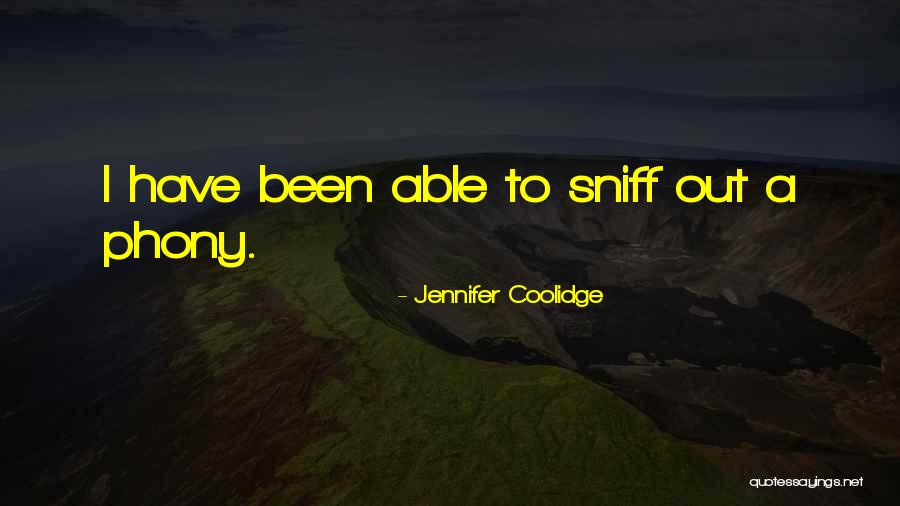 Kurba A Quotes By Jennifer Coolidge Kurba A Quotes By Jennifer Coolidge