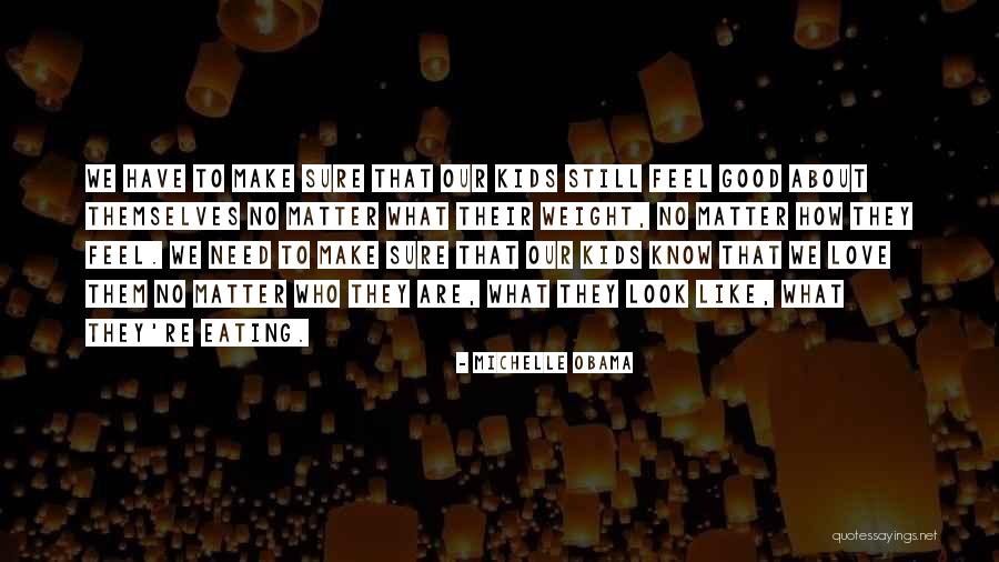 Kurba A Quotes By Michelle Obama Kurba A Quotes By Michelle Obama