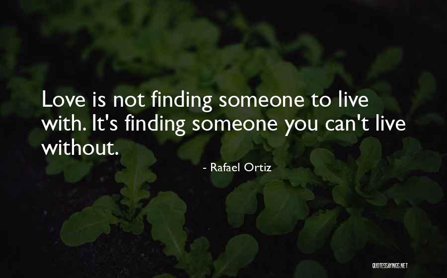Kurba A Quotes By Rafael Ortiz Kurba A Quotes By Rafael Ortiz