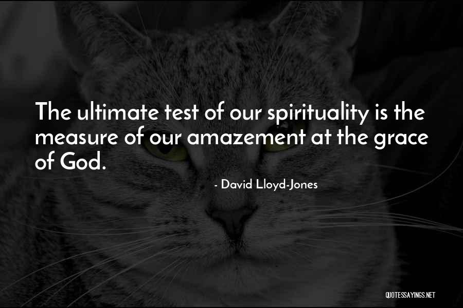 Kurban Kesimi Quotes By David Lloyd-Jones Kurban Kesimi Quotes By David Lloyd-Jones