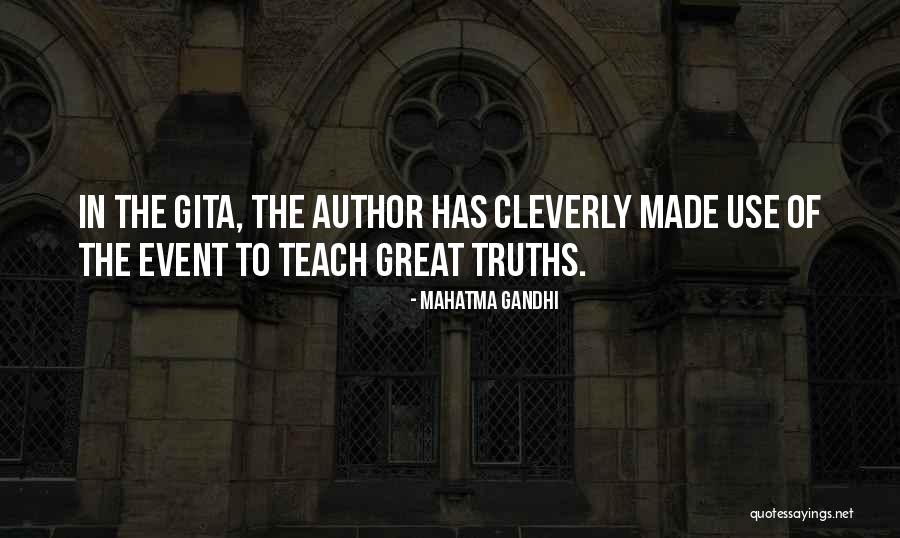 Kurban Kesimi Quotes By Mahatma Gandhi Kurban Kesimi Quotes By Mahatma Gandhi