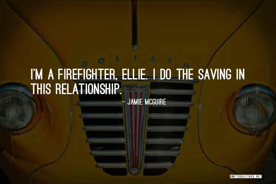 Kurbel Quotes By Jamie McGuire Kurbel Quotes By Jamie McGuire