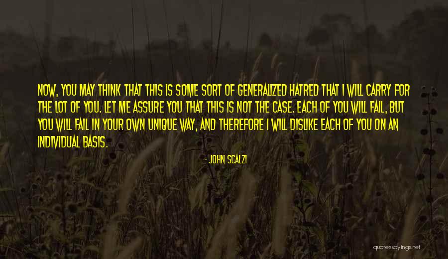 Kurbel Quotes By John Scalzi Kurbel Quotes By John Scalzi