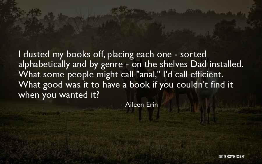 Kurbeti Quotes By Aileen Erin Kurbeti Quotes By Aileen Erin