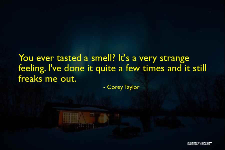 Kurbeti Quotes By Corey Taylor Kurbeti Quotes By Corey Taylor