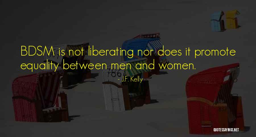 Kurbeti Quotes By J.F. Kelly Kurbeti Quotes By J.F. Kelly