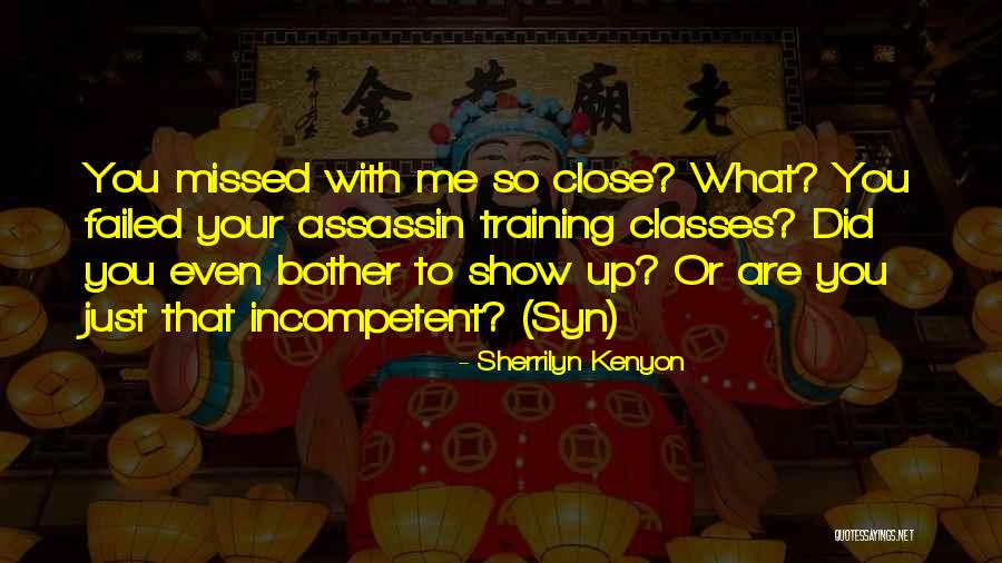 Kurbo Quotes By Sherrilyn Kenyon Kurbo Quotes By Sherrilyn Kenyon