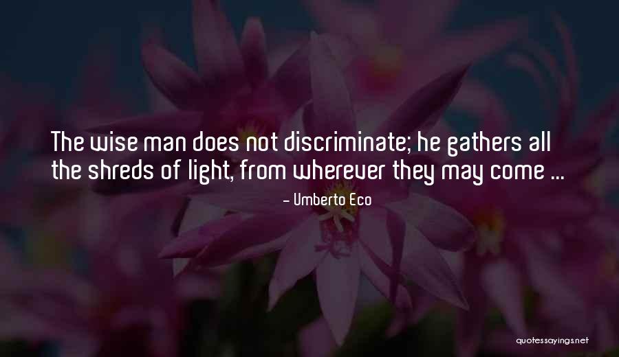 Kurbo Quotes By Umberto Eco Kurbo Quotes By Umberto Eco