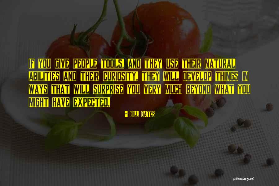 Kurczewski Paterek Quotes By Bill Gates Kurczewski Paterek Quotes By Bill Gates