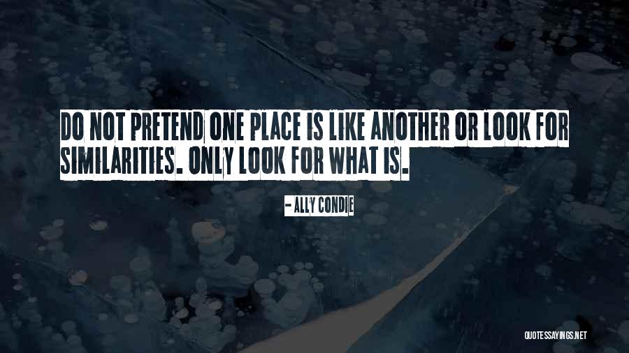 Kurdele Logo Quotes By Ally Condie Kurdele Logo Quotes By Ally Condie