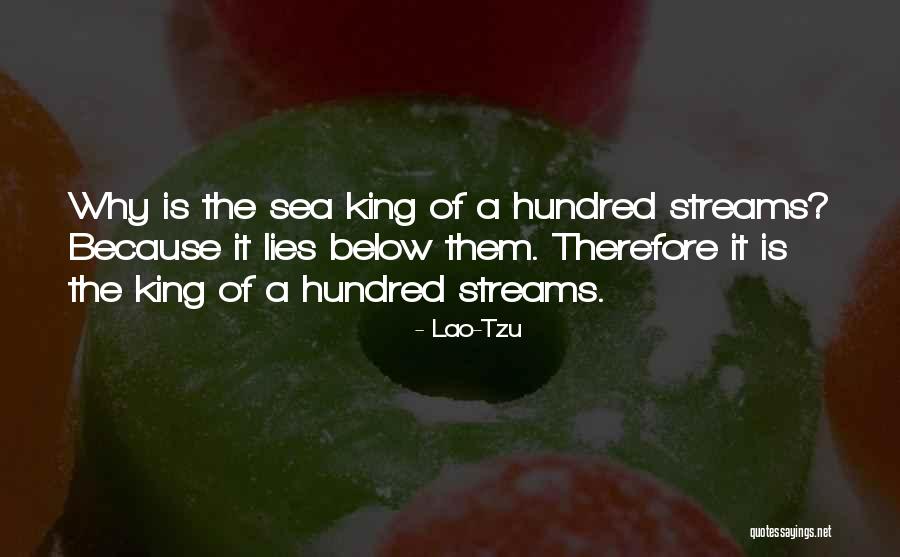 Kurdele Logo Quotes By Lao-Tzu Kurdele Logo Quotes By Lao-Tzu
