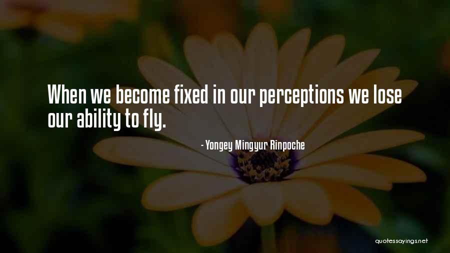 Kurdele Logo Quotes By Yongey Mingyur Rinpoche Kurdele Logo Quotes By Yongey Mingyur Rinpoche
