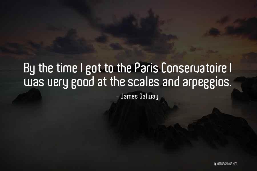 Kurdele Oya Quotes By James Galway Kurdele Oya Quotes By James Galway