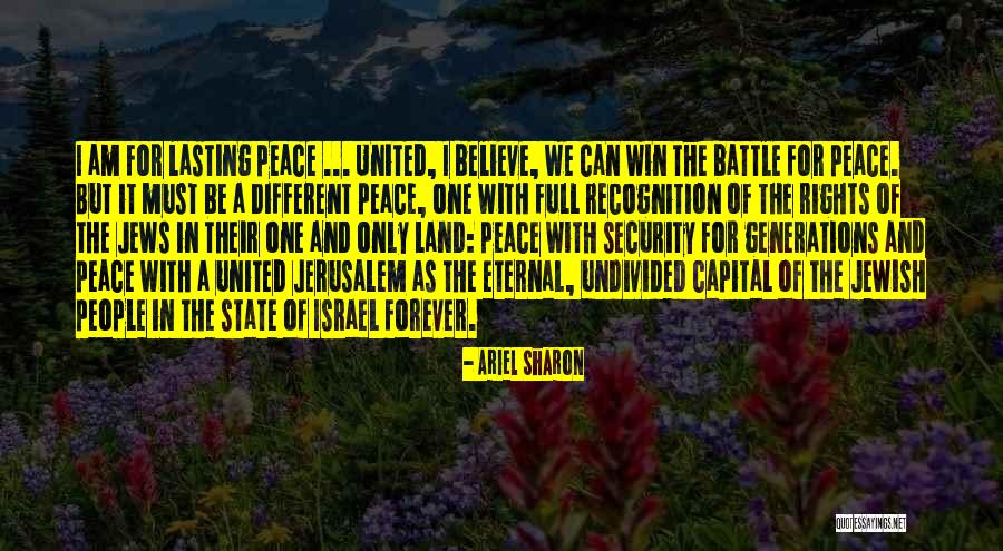 Kurdele Png Quotes By Ariel Sharon Kurdele Png Quotes By Ariel Sharon