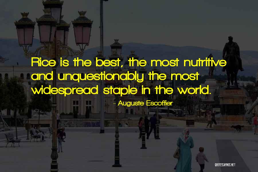 Kurdele Png Quotes By Auguste Escoffier Kurdele Png Quotes By Auguste Escoffier