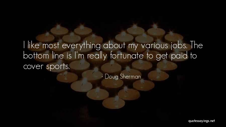 Kurdele Png Quotes By Doug Sherman Kurdele Png Quotes By Doug Sherman