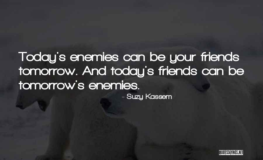 Kurdele Png Quotes By Suzy Kassem Kurdele Png Quotes By Suzy Kassem