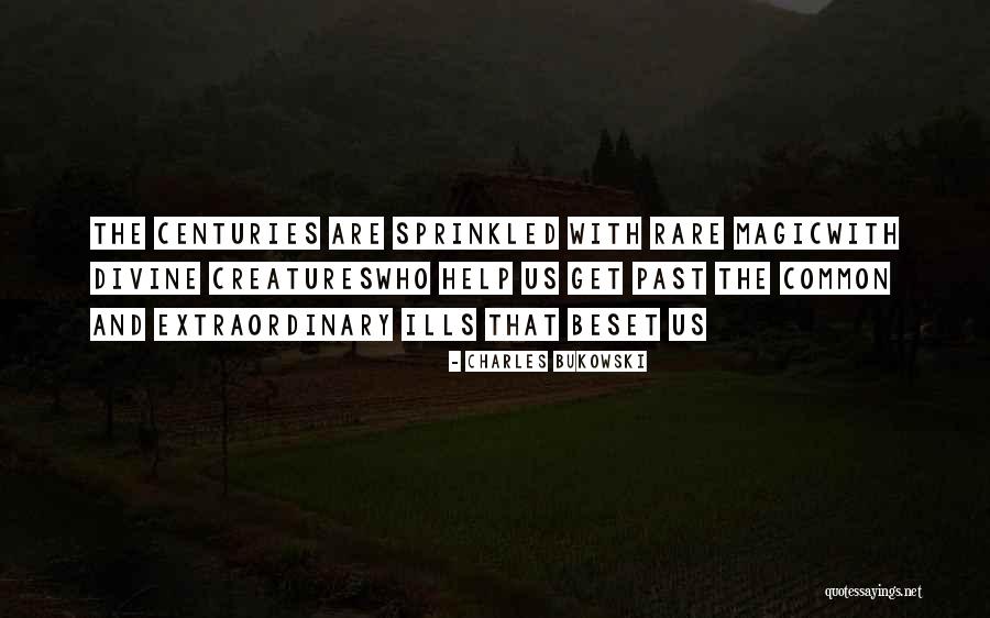 Kurdelerle Quotes By Charles Bukowski Kurdelerle Quotes By Charles Bukowski