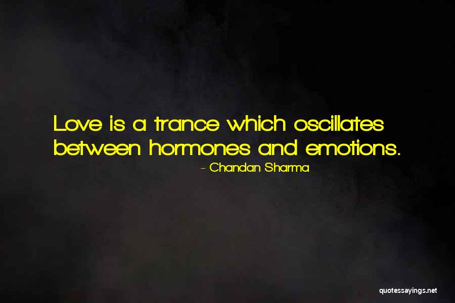 Kurdish Drama Quotes By Chandan Sharma Kurdish Drama Quotes By Chandan Sharma