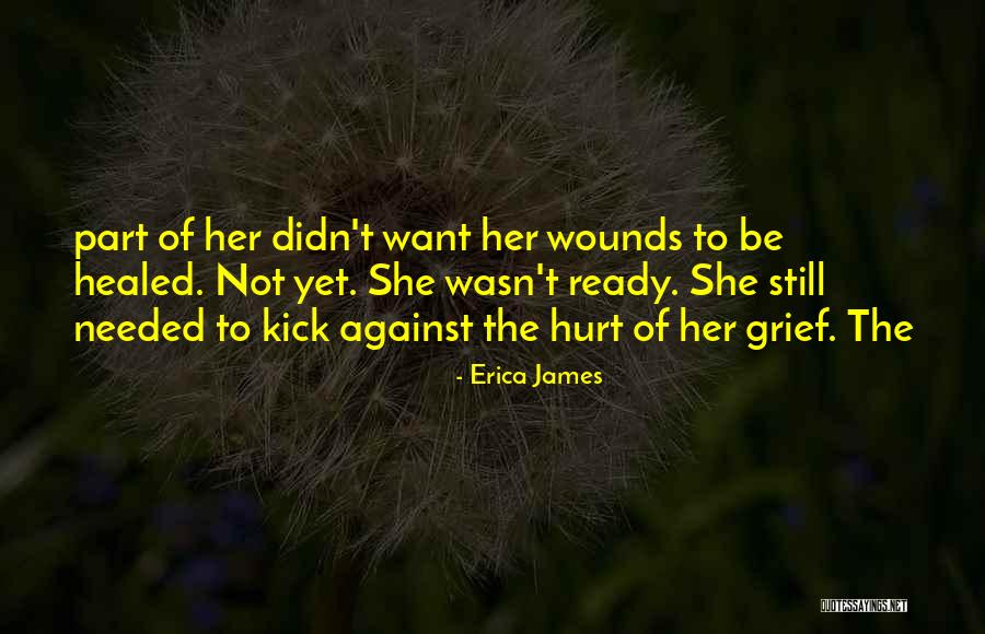 Kurdish Drama Quotes By Erica James Kurdish Drama Quotes By Erica James