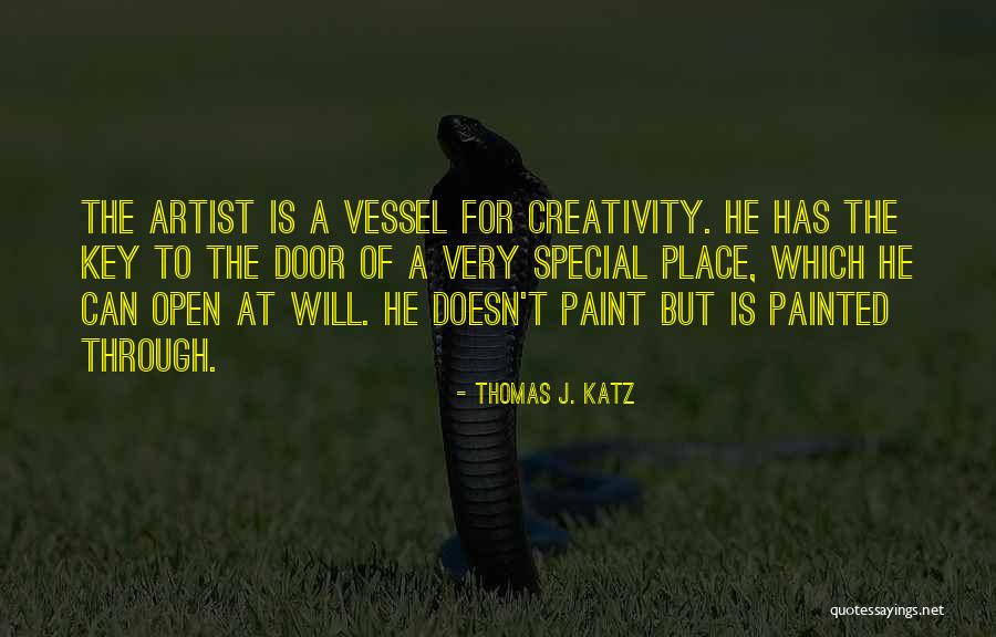 Kurdish Drama Quotes By Thomas J. Katz Kurdish Drama Quotes By Thomas J. Katz